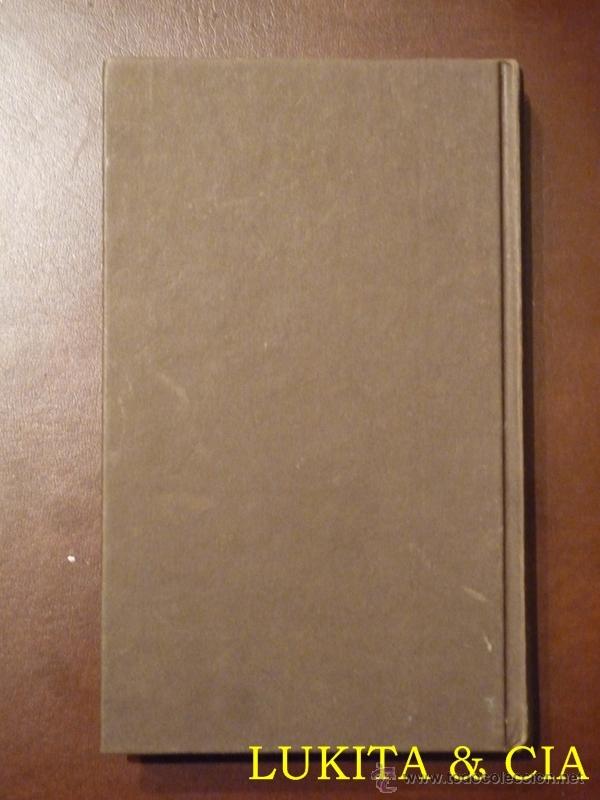 Libros: CITA DE AMOR - AMANDA QUICK - Foto 5