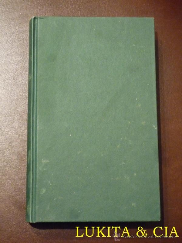 Libros: EL FARO DEL RECUERDO - DIANE CHAMBERLAIN - Foto 4