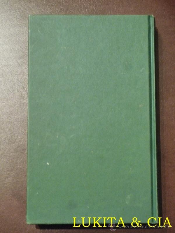 Libros: EL FARO DEL RECUERDO - DIANE CHAMBERLAIN - Foto 5