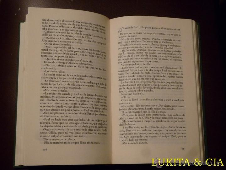 Libros: EL FARO DEL RECUERDO - DIANE CHAMBERLAIN - Foto 7