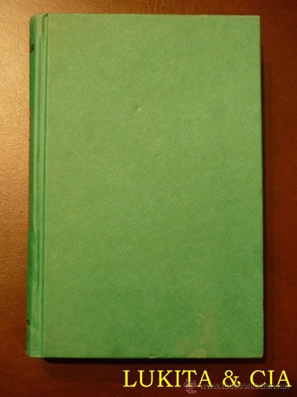 Libros: CLOCHEMERLE - GABRIEL CHEVALLIER - 1978 - Foto 4