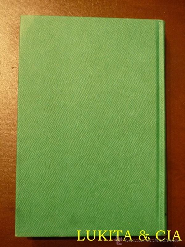 Libros: CLOCHEMERLE - GABRIEL CHEVALLIER - 1978 - Foto 5