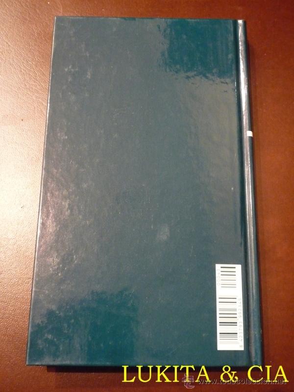 Libros: BEATRIZ Y LOS CUERPOS CELESTES - LUC&Iacute;A ETXEBARRIA - Foto 2