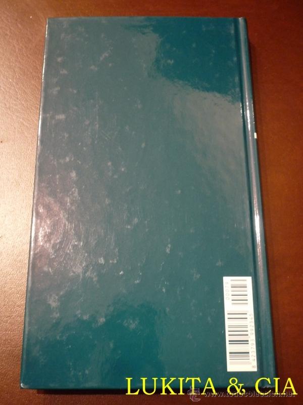 Libros: LAS BUENAS INTENCIONES - MAX AUB - Foto 2