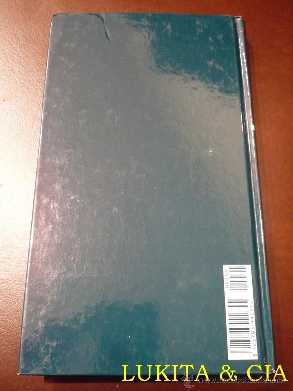 Libros: MARIONA REBULL - IGNACIO AGUST&Iacute; - Foto 2