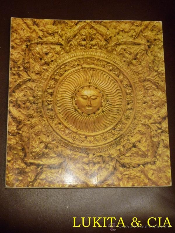 Libros: LE SOLEIL - Foto 2