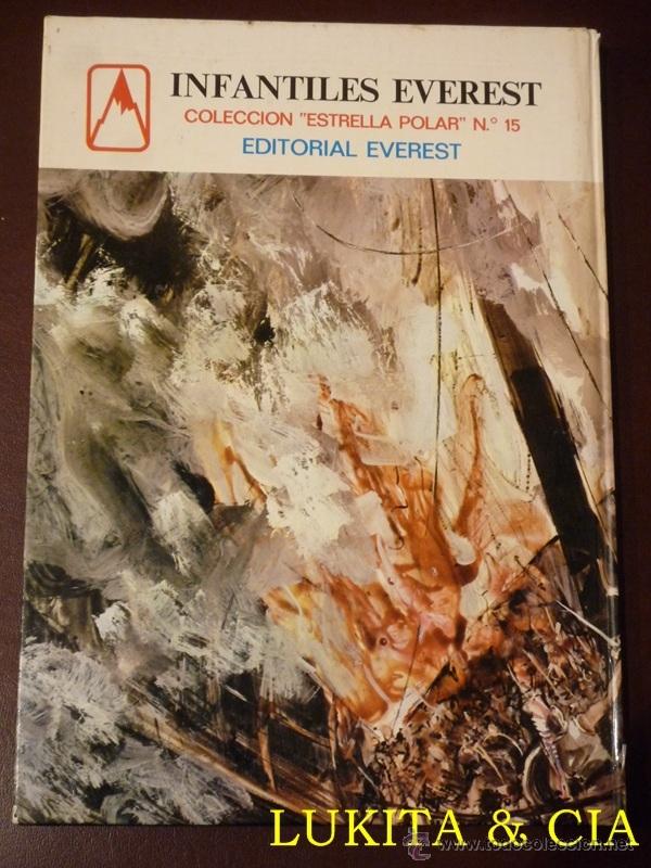 Libros: LA ILIADA - RELATOS ILUSTRADOS -EDITORIAL EVEREST - Foto 2