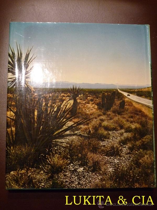 Libros: ALASKA - MEXICO - PROFESOR  DR. HANS ANNAHEIM - Foto 2