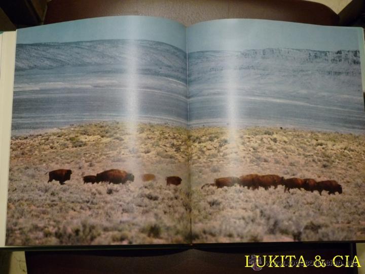 Libros: ALASKA - MEXICO - PROFESOR  DR. HANS ANNAHEIM - Foto 5
