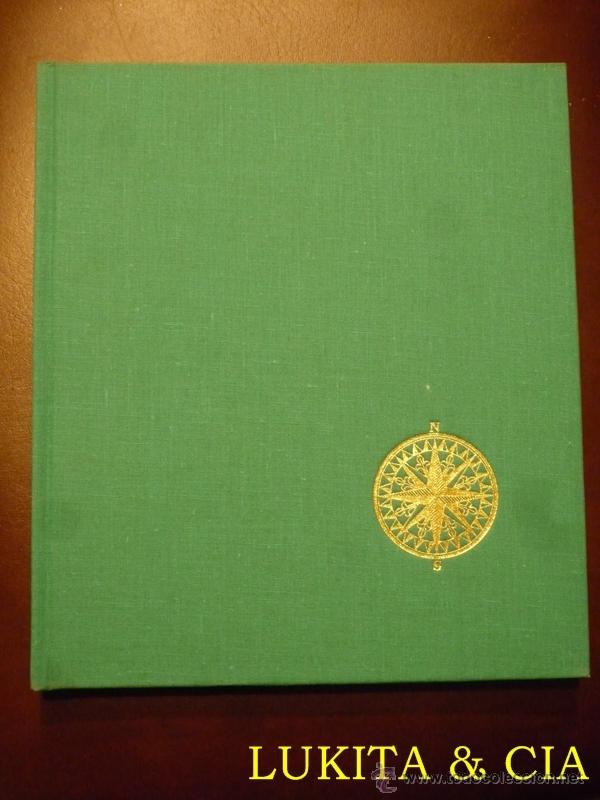 Libros: ALASKA - MEXICO - PROFESOR  DR. HANS ANNAHEIM - Foto 7