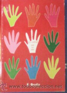 Libros: Solidarios 100 por 100 - Foto 1