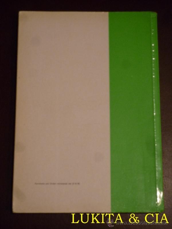 Libros: LENGUA ESPA&Ntilde;OLA 1&ordm; FP 1 - EDELVIVES - Foto 2