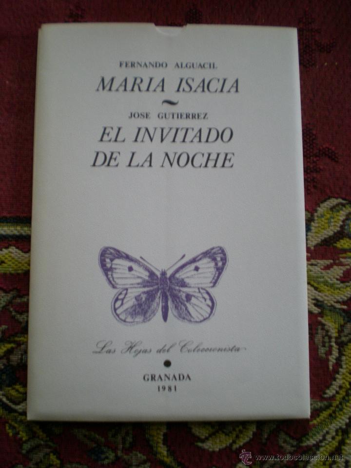 Libros: CARPETILLA CON DOS CUENTOS