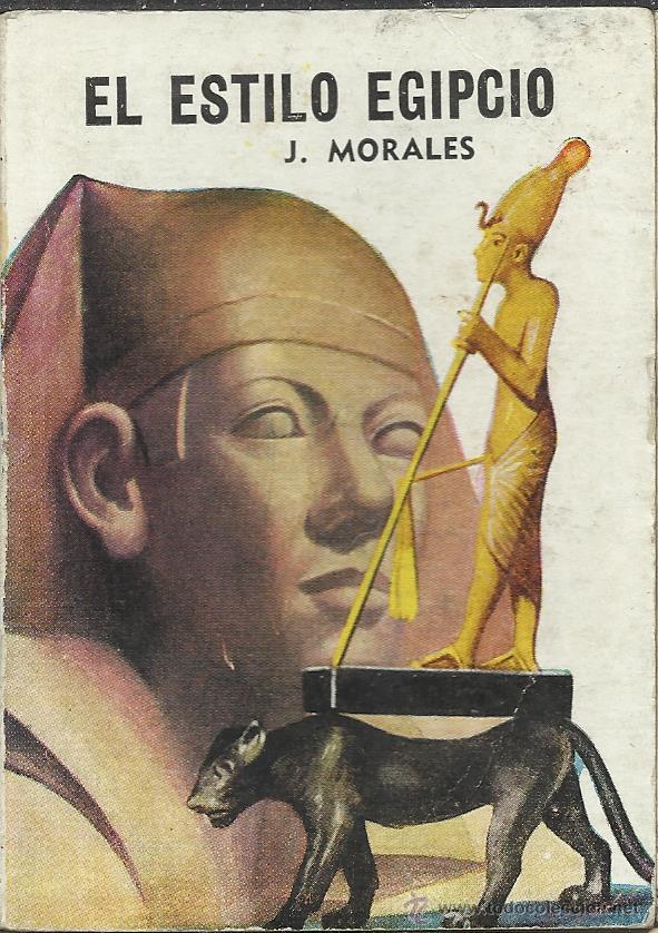 Libros: ENCICLOPEDIA PULGA N&ordm; 456 - Foto 1