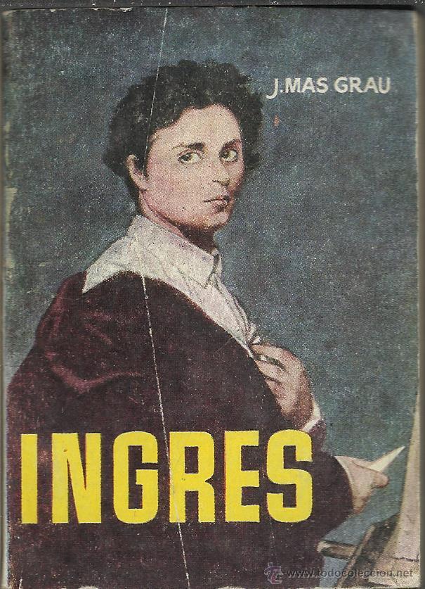 Libros: ENCICLOPEDIA PULGA N&ordm; 403 - Foto 1