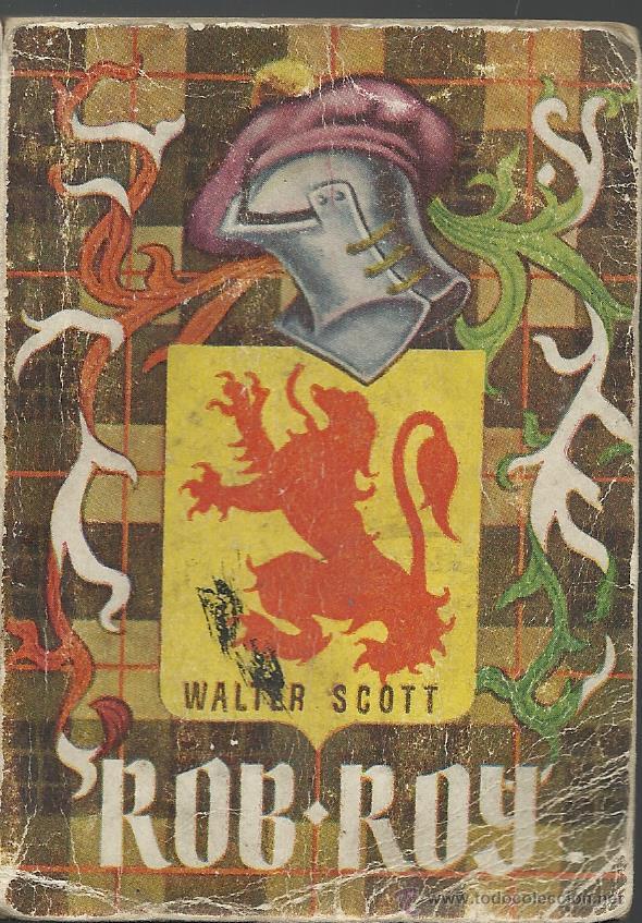 Libros: ENCICLOPEDIA PULGA N&ordm; 180 - Foto 1