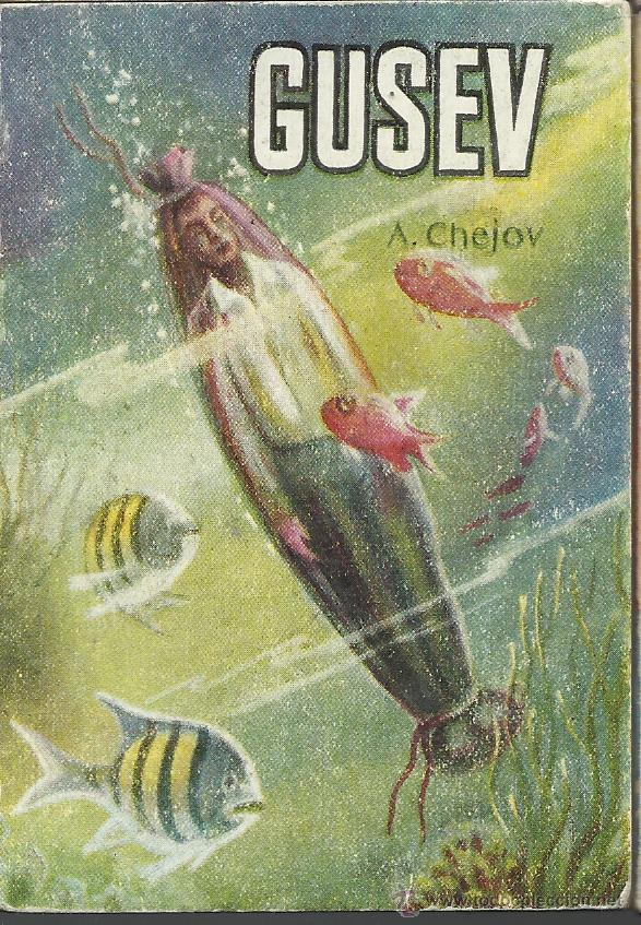 Libros: ENCICLOPEDIA PULGA N&ordm; 327 - Foto 1