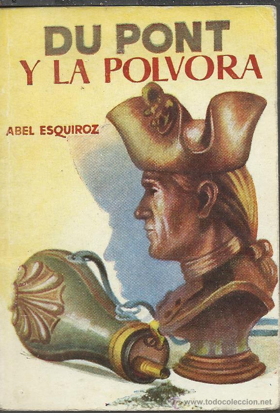 Libros: ENCICLOPEDIA PULGA N&ordm; 217 - Foto 1