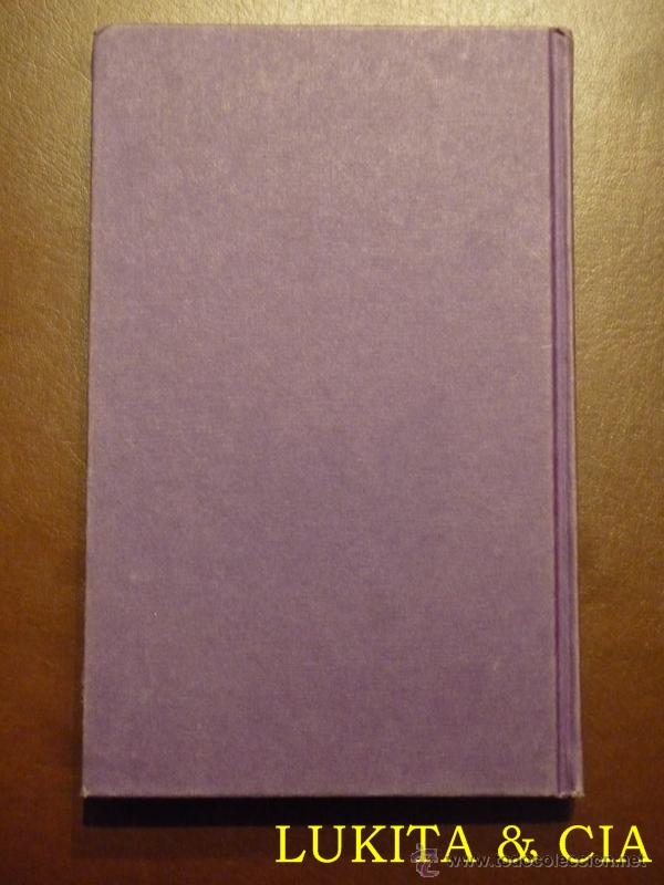 Libros: CHER BON DIEU - ALICE WALKER - EDICI&Oacute;N FRANCESA - Foto 2