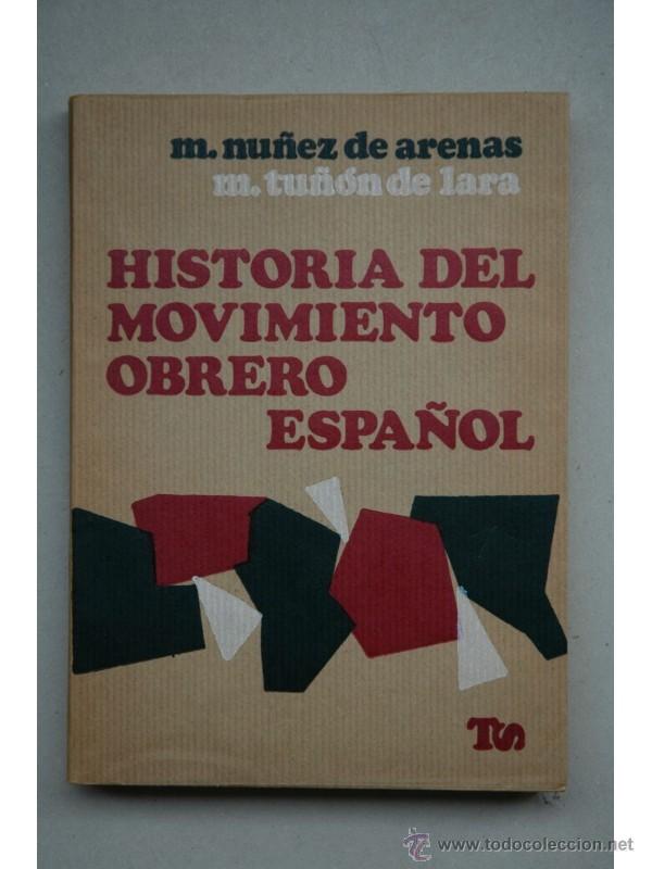 Libros: SOLJENITSIN - Foto 1