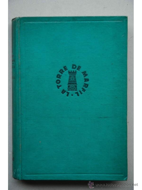 Libros: Sodoma y Gomorra - MALAPARTE, Curzio - Foto 1