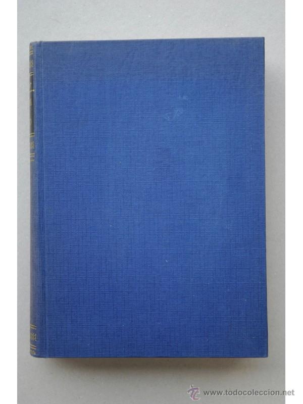 Libros: Panorama del universo - ARMENTER DE MONASTERIO, Federico - Foto 1