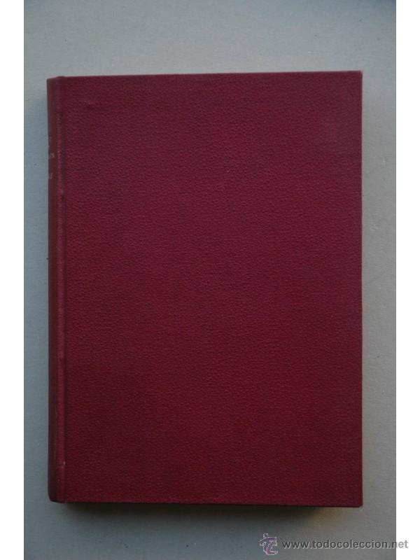 Libros: Napole&oacute;n, el hombre - MEREJKOVSKY, Dimitri - Foto 1