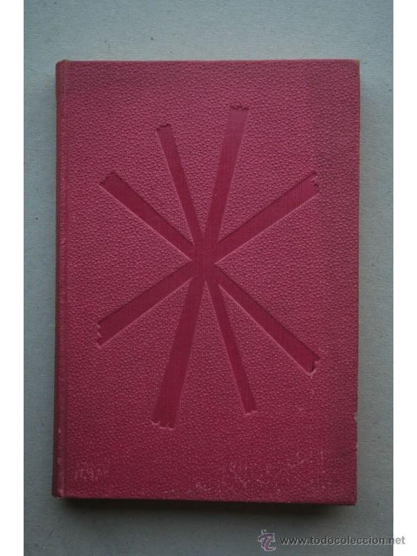 Libros: La locura de la humanidad - MOCH, Jules - Foto 1