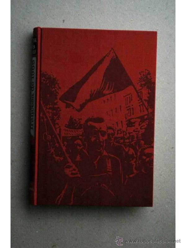 Libros: La revoluci&oacute;n francesa de 1968 - SEALE, Patrick - Foto 1