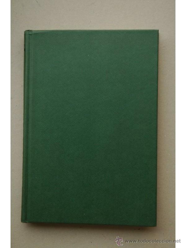 Libros: Espa&ntilde;a en la cuerda floja - PASEYRO, Ricardo - Foto 1