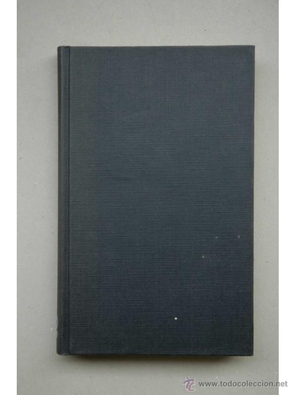Libros: Breznev - DORNBERG, John - Foto 1