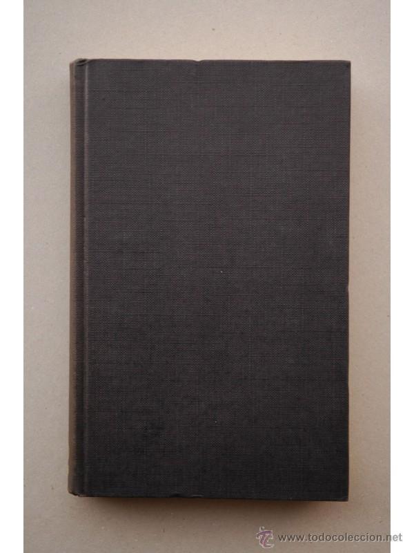 Libri di seconda mano: El Vaticano en la era de los dictadores, 1922-1945 - RHODES, Anthony