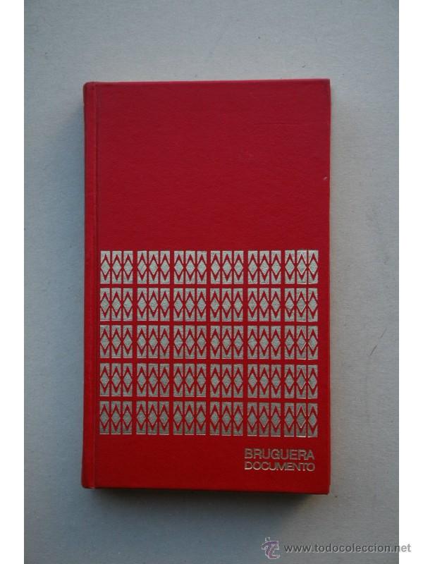 Libros: Los sexos - CARR, Donald E. - Foto 1