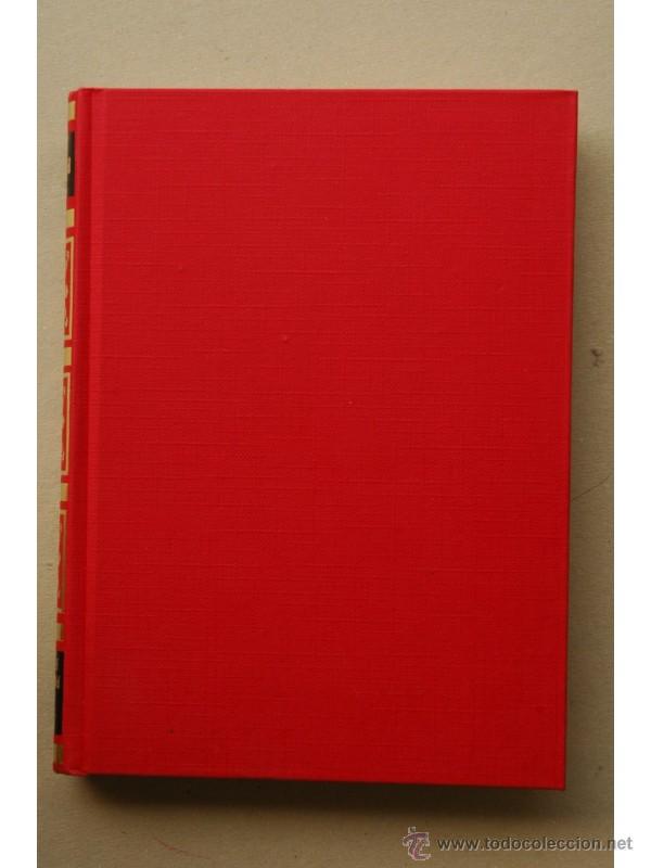 Libros: Prostituci&oacute;n en la URSS - WEST, J. M. - Foto 1