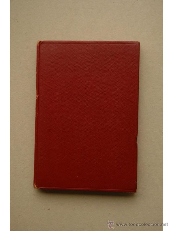 Libros: Ch&eacute;ri - COLETTE - Foto 1