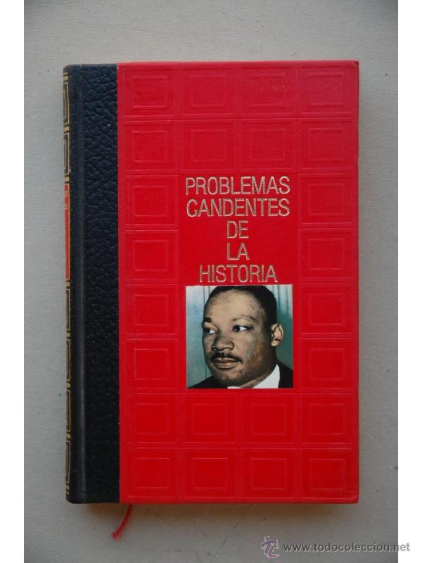 Libros: Los negros USA - RICCEZZA, Giulio - Foto 1
