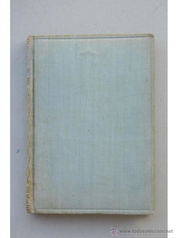 Libros: La barraca : novela - BLASCO IBA&Ntilde;EZ, Vicente - Foto 1