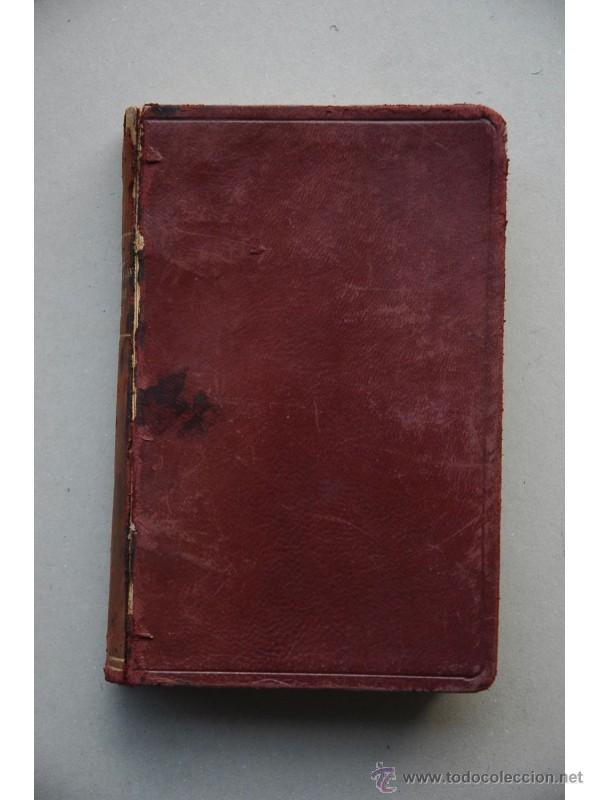 Libros: La piel de Zapa - BALZAC, Honor&eacute; de - Foto 1