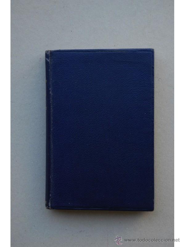 Libros: Fables et &eacute;p&icirc;tres - LA FONTAINE, Jean de - Foto 1