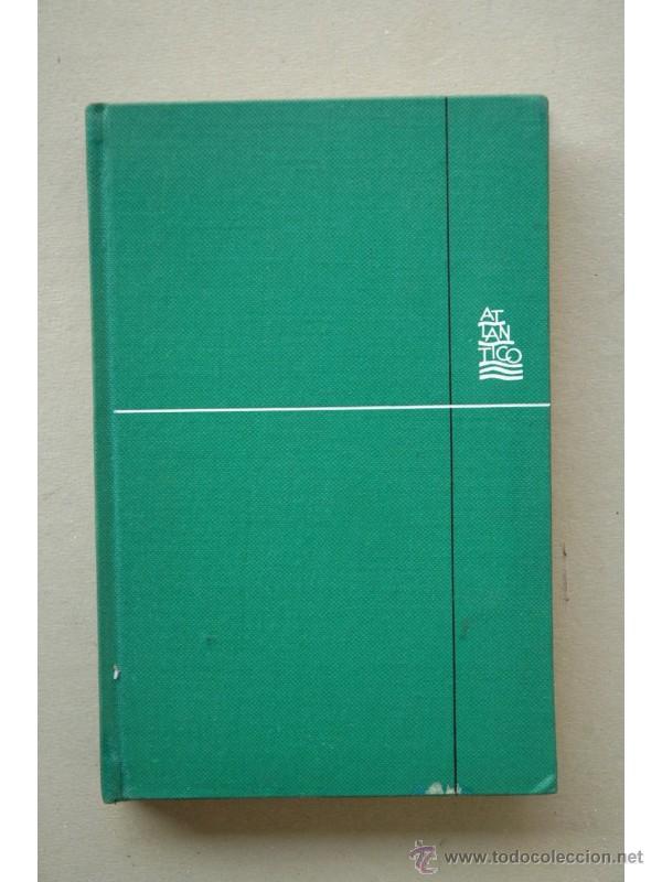 Libros: Razones para el lector - BADOSA, Enrique - Foto 1