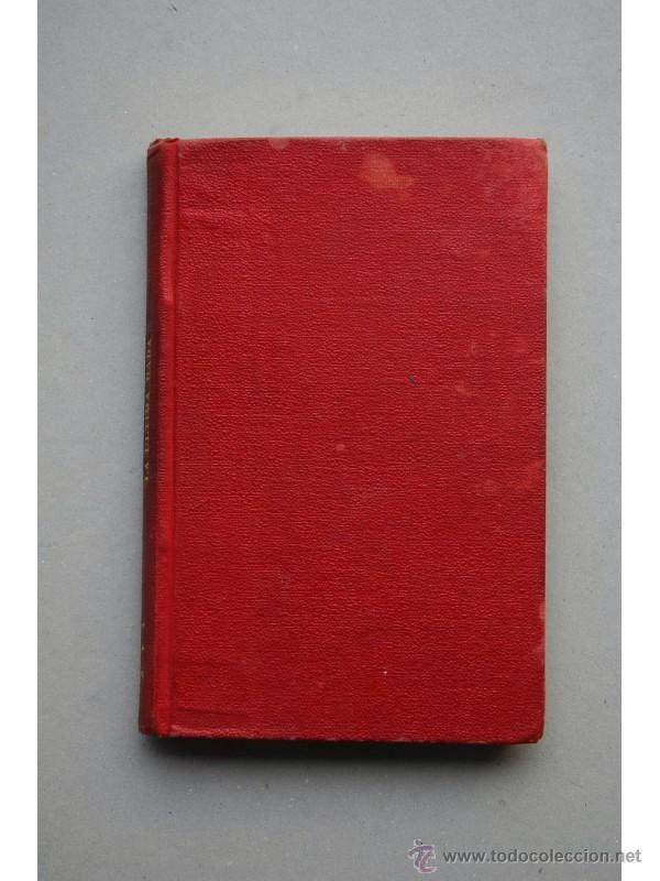 Libros: La &uacute;ltima hada : novela - BALZAC, Honor&eacute; de - Foto 1