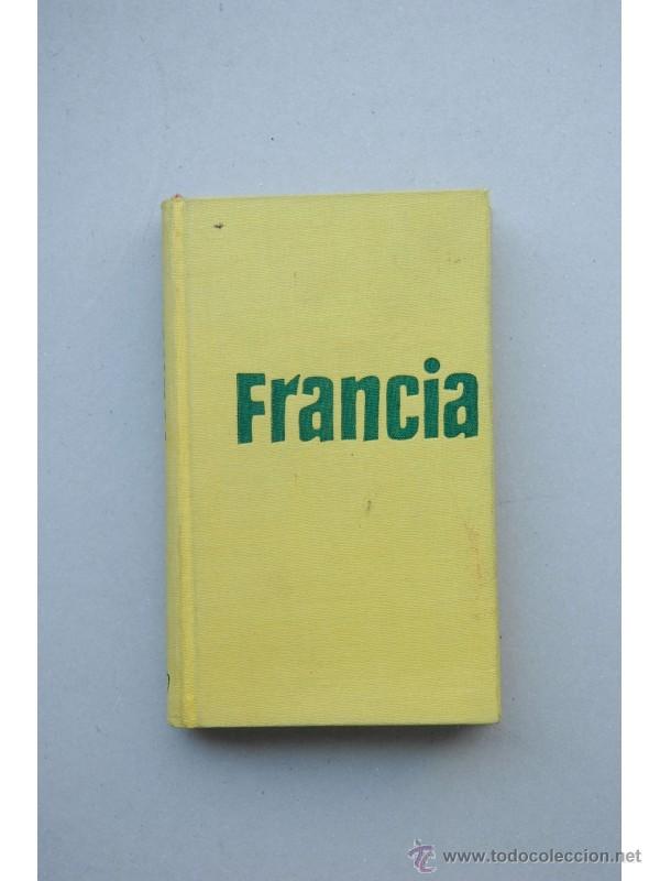 Libros: Francia - OGRIZEK, Dor&eacute; - Foto 1