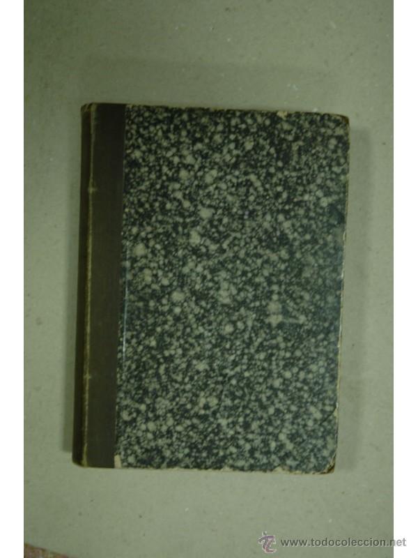 Libros: Compendio de historia de Espa&ntilde;a - D&Iacute;AZ CARMONA, Francisco - Foto 1