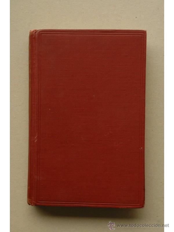 Libros: Introducci&oacute;n a la electroqu&iacute;mica - RIUS Y MIR&Oacute;, Antonio - Foto 1