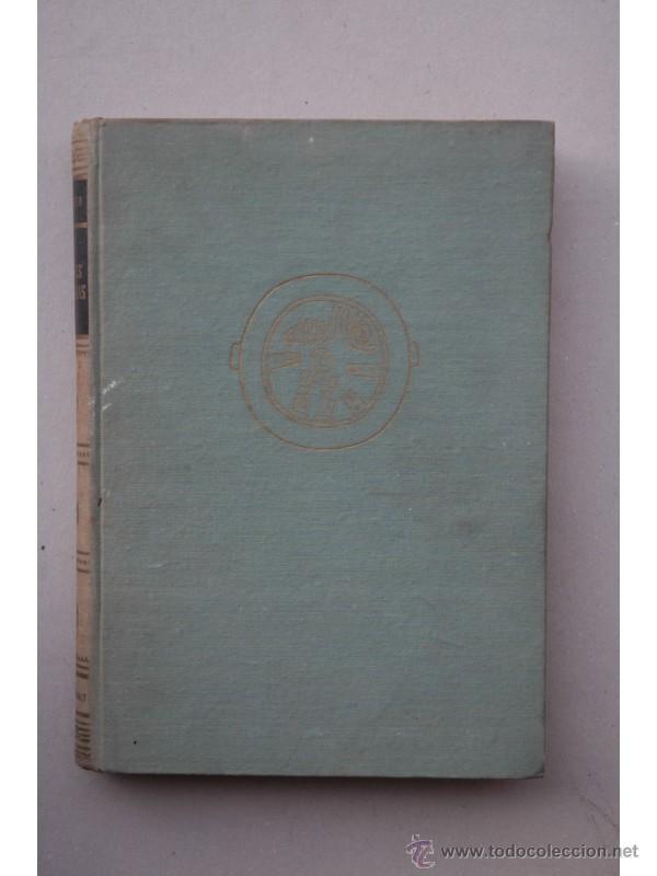 Libros: Ciudades sepultadas - SCHREIBER, Hermann - Foto 1