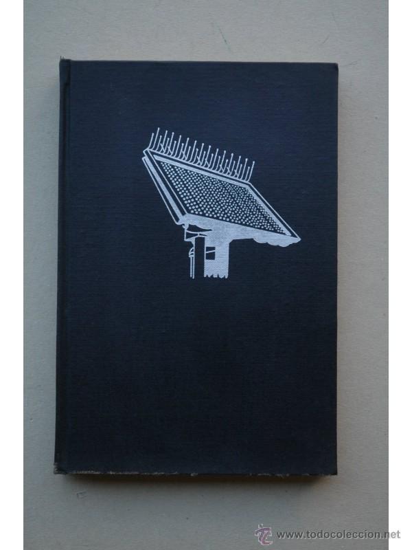 Libros: Las fronteras de la ciencia - POOLE, Lynn - Foto 1