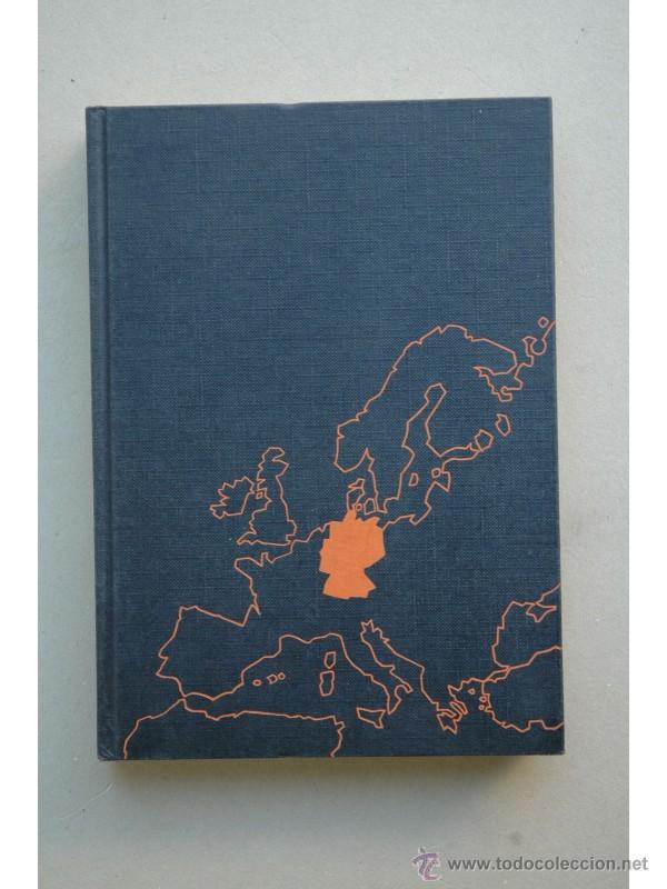 Libros: El exilio y la lucha : (1933-1947) - BRANDT, Willy - Foto 1