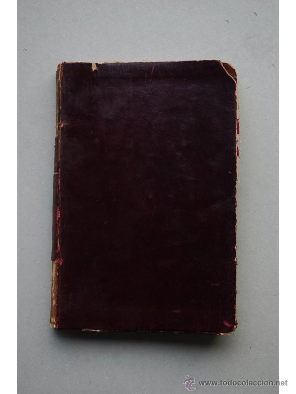 Libros: El lirio en el valle : novela - BALZAC, Honor&eacute; de - Foto 1