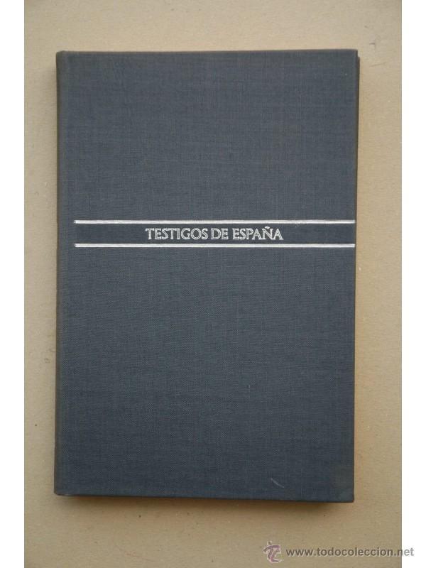 Libros: Esquema del delito en Espa&ntilde;a - GARMENDIA, Jose Antonio - Foto 1