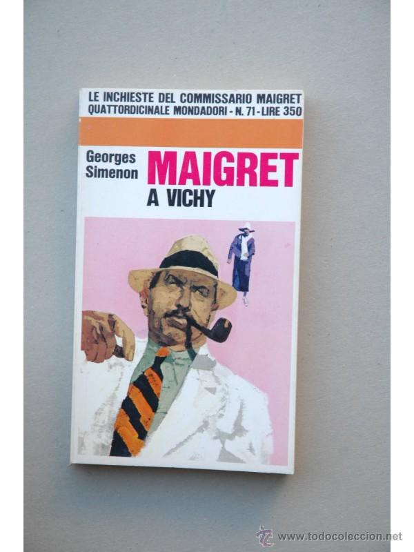 Libros: La iglesia a prueba - DENIS, Henri - Foto 1